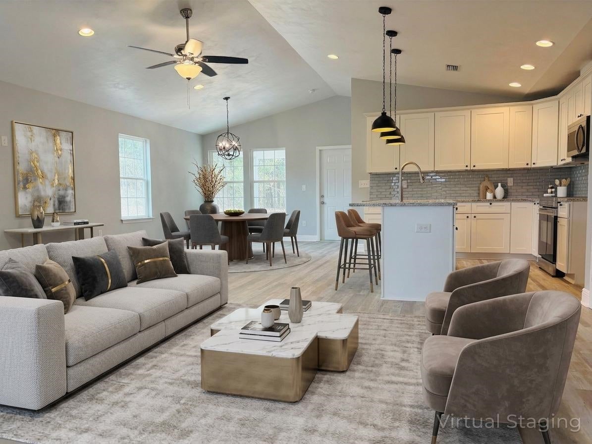 336 DELORES MADISON Drive