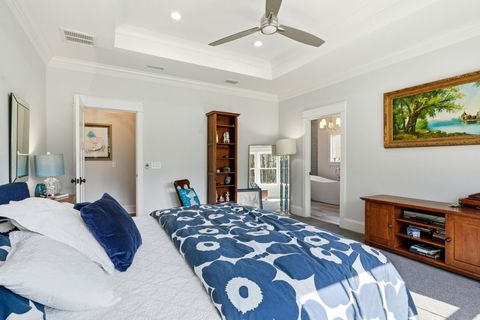 Tiny photo for 296 Hunter Ridge, Monticello, FL 32344 (MLS # 397070)