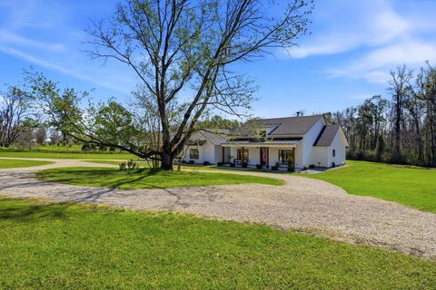 Tiny photo for 296 Hunter Ridge, Monticello, FL 32344 (MLS # 397070)