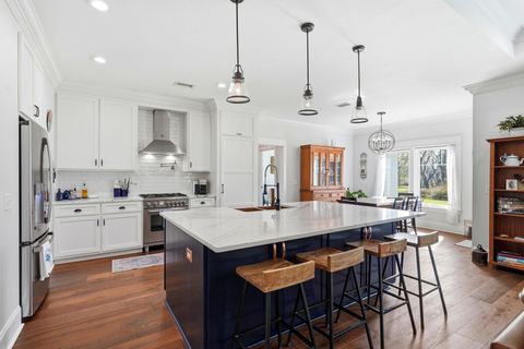 Tiny photo for 296 Hunter Ridge, Monticello, FL 32344 (MLS # 397070)