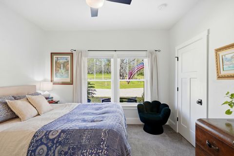 Tiny photo for 296 Hunter Ridge, Monticello, FL 32344 (MLS # 397070)