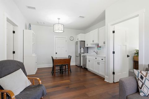 Tiny photo for 296 Hunter Ridge, Monticello, FL 32344 (MLS # 397070)