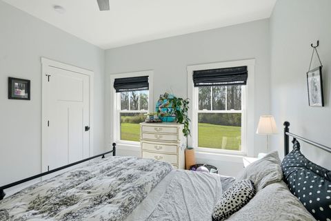 Tiny photo for 296 Hunter Ridge, Monticello, FL 32344 (MLS # 397070)