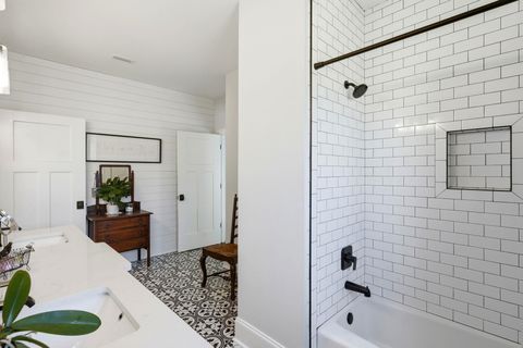 Tiny photo for 296 Hunter Ridge, Monticello, FL 32344 (MLS # 397070)