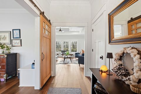 Tiny photo for 296 Hunter Ridge, Monticello, FL 32344 (MLS # 397070)