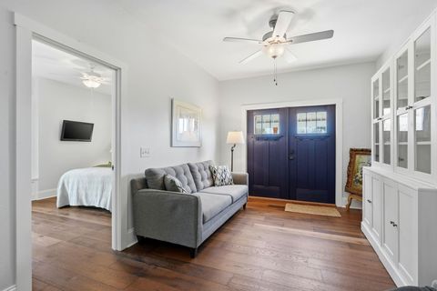 Tiny photo for 296 Hunter Ridge, Monticello, FL 32344 (MLS # 397070)