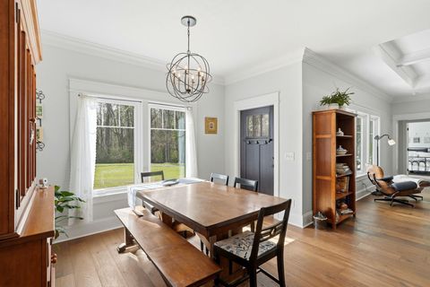 Tiny photo for 296 Hunter Ridge, Monticello, FL 32344 (MLS # 397070)