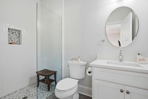 Tiny photo for 296 Hunter Ridge, Monticello, FL 32344 (MLS # 397070)