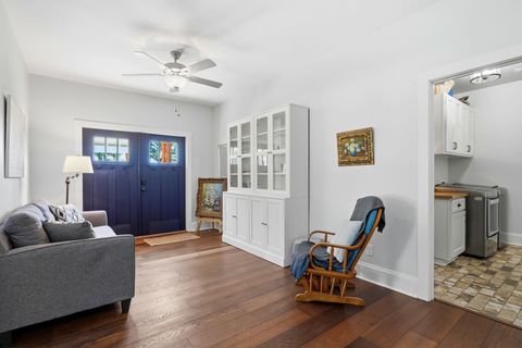 Tiny photo for 296 Hunter Ridge, Monticello, FL 32344 (MLS # 397070)