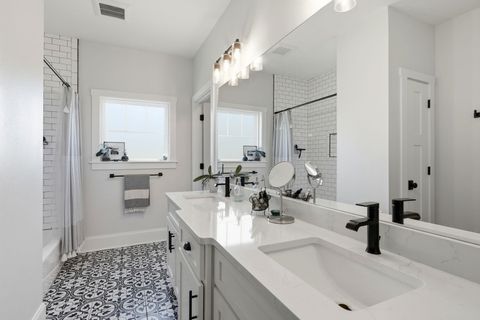 Tiny photo for 296 Hunter Ridge, Monticello, FL 32344 (MLS # 397070)