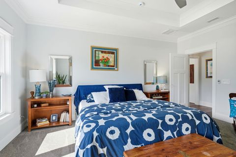 Tiny photo for 296 Hunter Ridge, Monticello, FL 32344 (MLS # 397070)