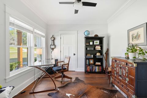 Tiny photo for 296 Hunter Ridge, Monticello, FL 32344 (MLS # 397070)