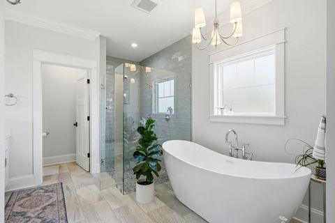 Tiny photo for 296 Hunter Ridge, Monticello, FL 32344 (MLS # 397070)