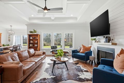 Tiny photo for 296 Hunter Ridge, Monticello, FL 32344 (MLS # 397070)