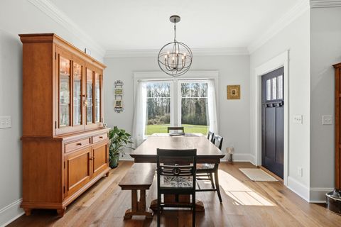 Tiny photo for 296 Hunter Ridge, Monticello, FL 32344 (MLS # 397070)