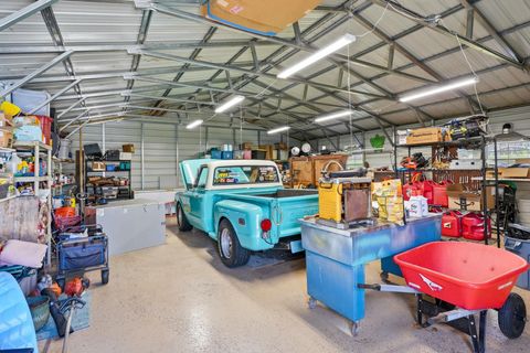 Tiny photo for 296 Hunter Ridge, Monticello, FL 32344 (MLS # 397070)