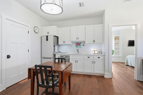 Tiny photo for 296 Hunter Ridge, Monticello, FL 32344 (MLS # 397070)