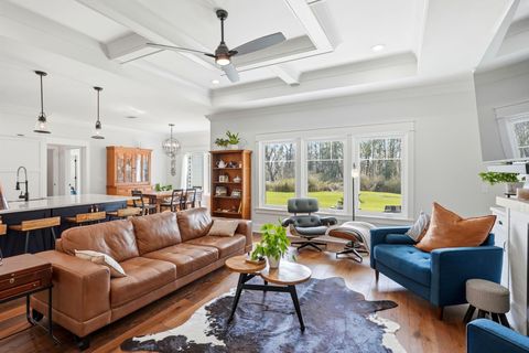 Tiny photo for 296 Hunter Ridge, Monticello, FL 32344 (MLS # 397070)