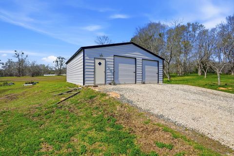 Tiny photo for 296 Hunter Ridge, Monticello, FL 32344 (MLS # 397070)