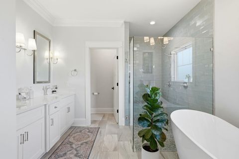 Tiny photo for 296 Hunter Ridge, Monticello, FL 32344 (MLS # 397070)