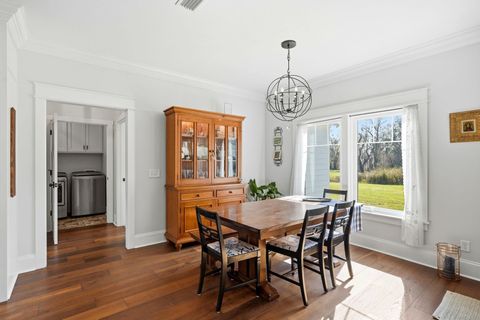 Tiny photo for 296 Hunter Ridge, Monticello, FL 32344 (MLS # 397070)