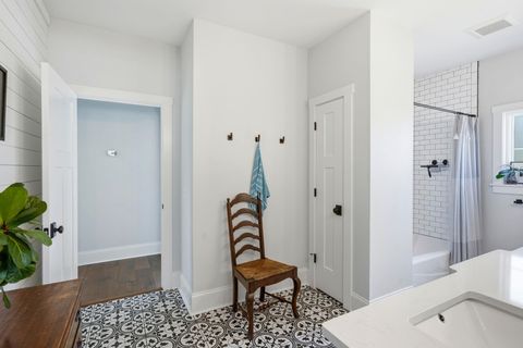 Tiny photo for 296 Hunter Ridge, Monticello, FL 32344 (MLS # 397070)