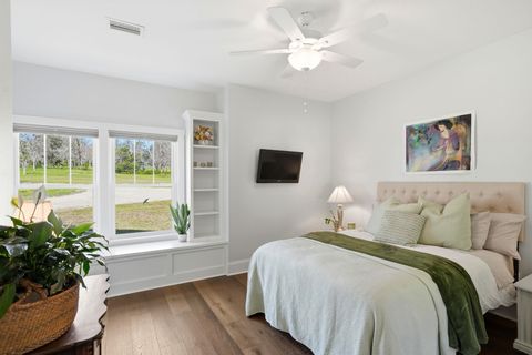 Tiny photo for 296 Hunter Ridge, Monticello, FL 32344 (MLS # 397070)