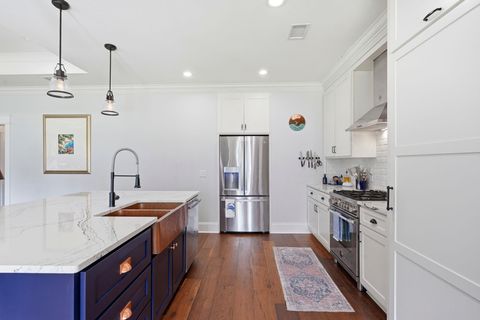 Tiny photo for 296 Hunter Ridge, Monticello, FL 32344 (MLS # 397070)