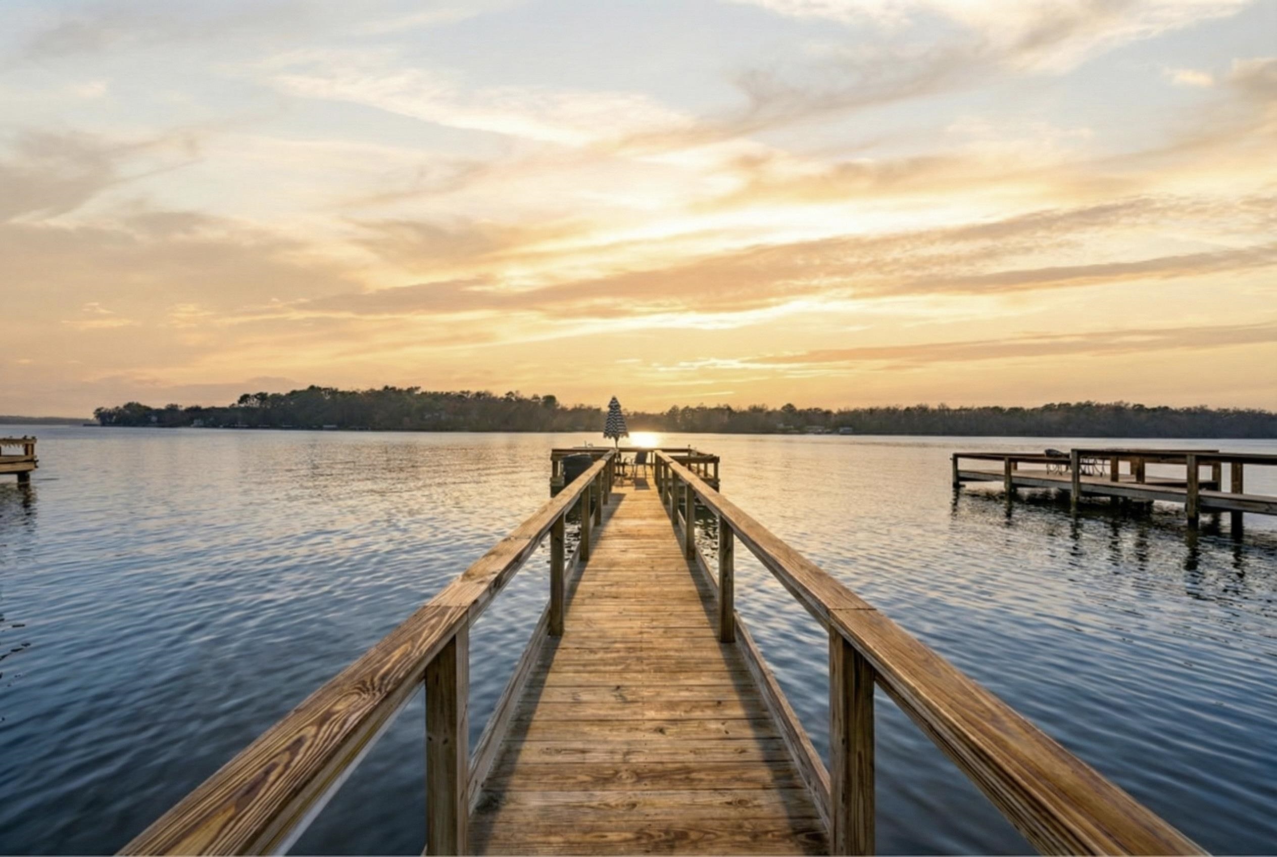 1097 Drake Acres Road