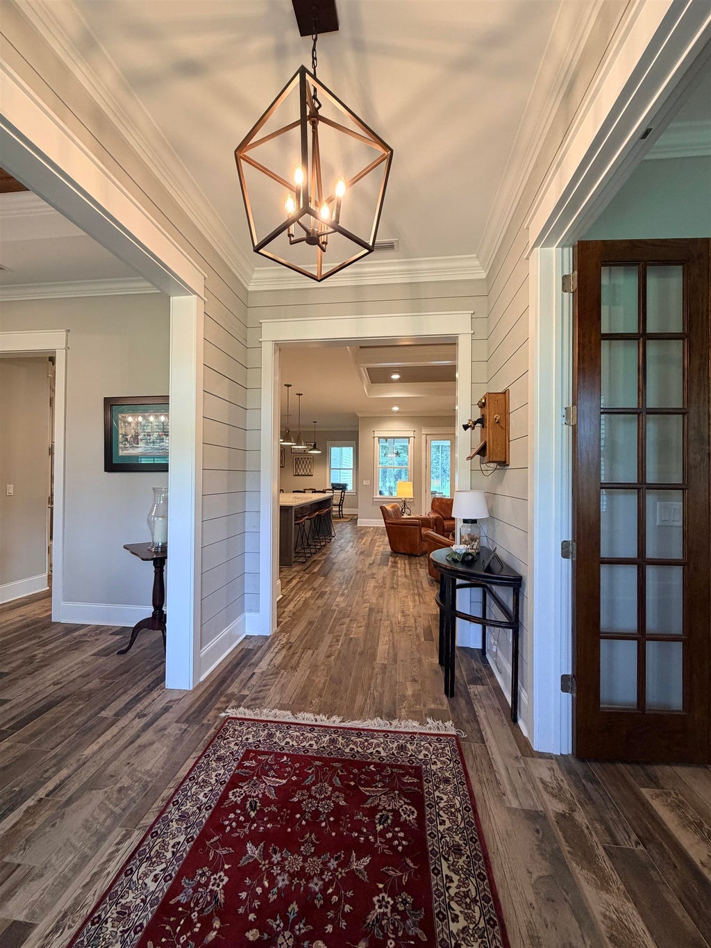 Photo of 974 Rainey Run, Monticello, FL 32344 (MLS # 402221)
