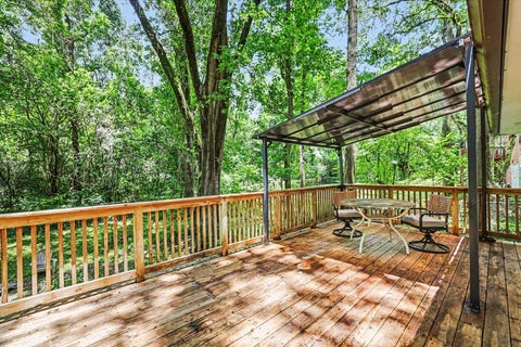 Tiny photo for 1830 Myrick Road, Tallahassee, FL 32303 (MLS # 401362)