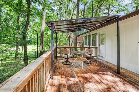 Tiny photo for 1830 Myrick Road, Tallahassee, FL 32303 (MLS # 401362)