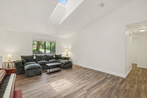 Tiny photo for 1830 Myrick Road, Tallahassee, FL 32303 (MLS # 401362)