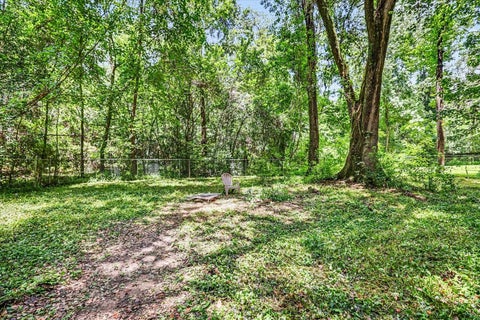 Tiny photo for 1830 Myrick Road, Tallahassee, FL 32303 (MLS # 401362)