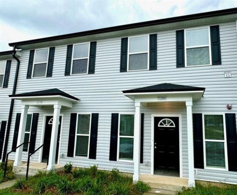 2274 DEL CARMEL WAY # 1503, TALLAHASSEE, FL 32303 - Image df3a75c1da175ccaac4fac4e5e1d9cb5/593460345