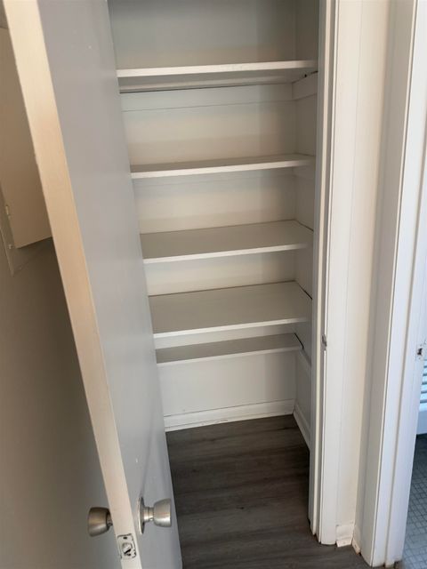 Tiny photo for 2325 W Pensacola Street #109, Tallahassee, FL 32304 (MLS # 392794)