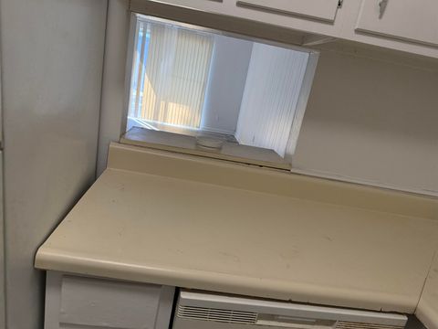 Tiny photo for 2325 W Pensacola Street #109, Tallahassee, FL 32304 (MLS # 392794)