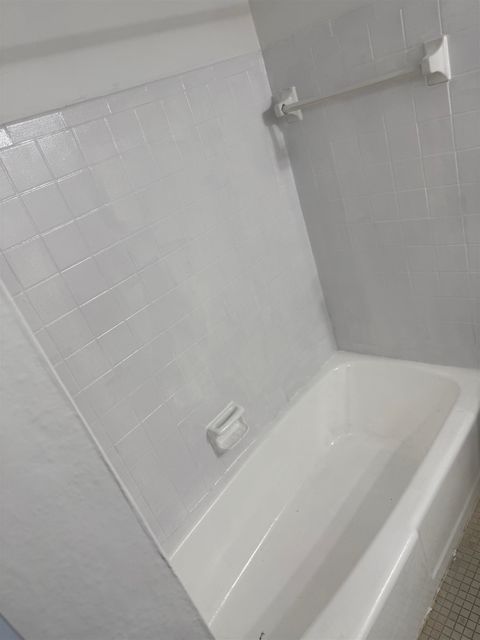 Tiny photo for 2325 W Pensacola Street #109, Tallahassee, FL 32304 (MLS # 392794)