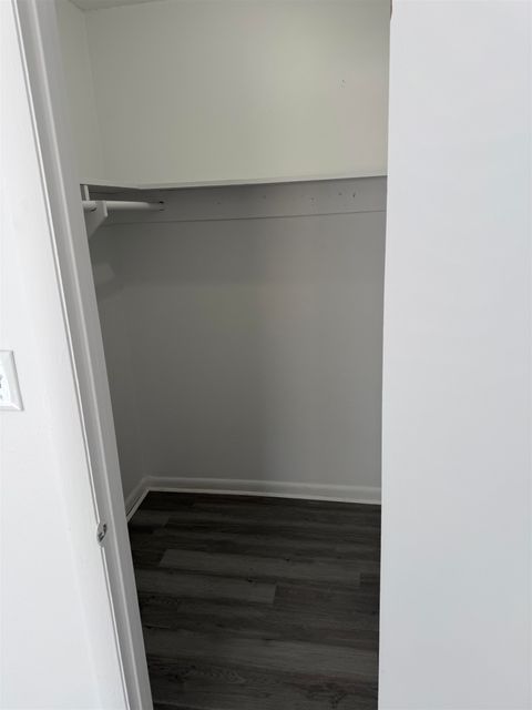 Tiny photo for 2325 W Pensacola Street #109, Tallahassee, FL 32304 (MLS # 392794)