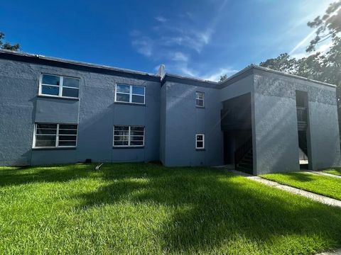 Tiny photo for 2325 W Pensacola Street #109, Tallahassee, FL 32304 (MLS # 392794)