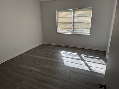 Tiny photo for 2325 W Pensacola Street #109, Tallahassee, FL 32304 (MLS # 392794)