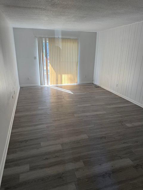 Tiny photo for 2325 W Pensacola Street #109, Tallahassee, FL 32304 (MLS # 392794)