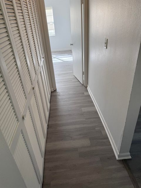 Tiny photo for 2325 W Pensacola Street #109, Tallahassee, FL 32304 (MLS # 392794)