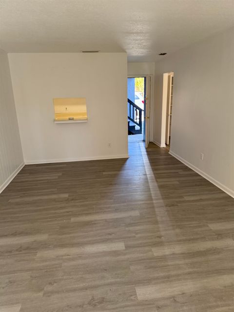 Tiny photo for 2325 W Pensacola Street #109, Tallahassee, FL 32304 (MLS # 392794)