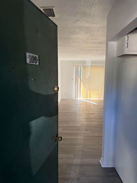 Tiny photo for 2325 W Pensacola Street #109, Tallahassee, FL 32304 (MLS # 392794)