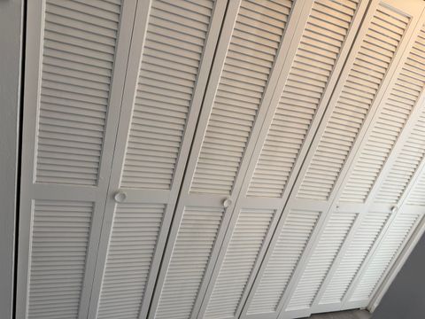 Tiny photo for 2325 W Pensacola Street #109, Tallahassee, FL 32304 (MLS # 392794)