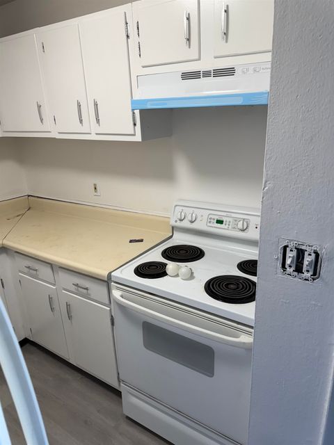 Tiny photo for 2325 W Pensacola Street #109, Tallahassee, FL 32304 (MLS # 392794)