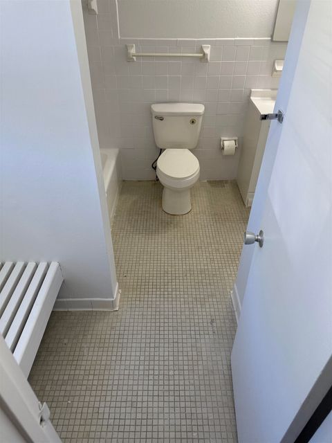 Tiny photo for 2325 W Pensacola Street #109, Tallahassee, FL 32304 (MLS # 392794)