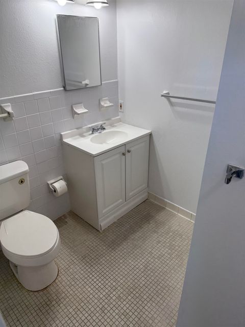 Tiny photo for 2325 W Pensacola Street #109, Tallahassee, FL 32304 (MLS # 392794)