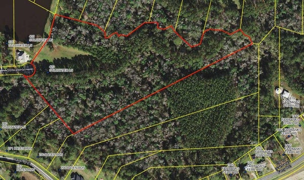 420 STILLWATER LN, HAVANA, FL 32333 - Image df3f0759f5054bb741993deb23bdf27d/743393006